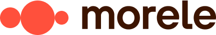 Morele.net
