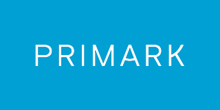 Primark