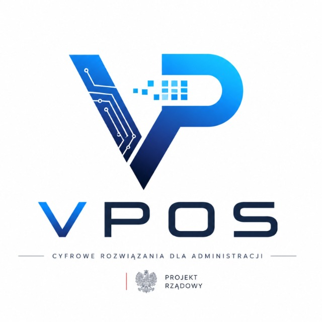 VPOS